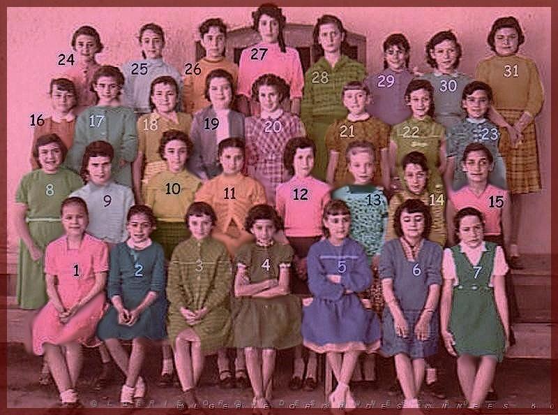 ECOLE JEAN MACE FILLES 19XX XXX N03.jpg